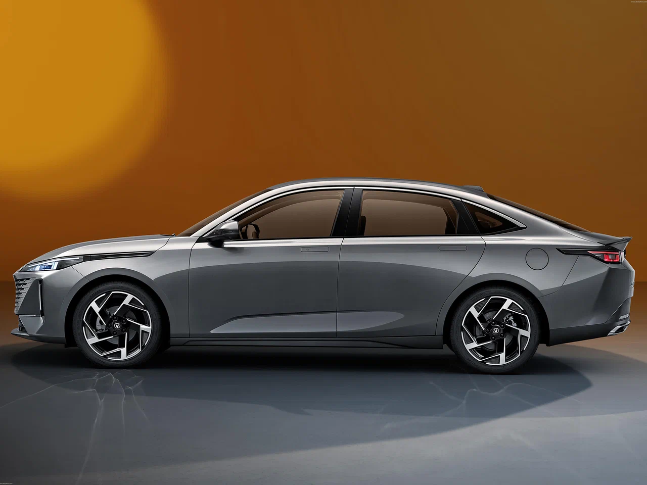 /img/cars/1689597387-cattouchret (9)_result.png